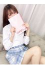 りののん