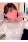 なぎ