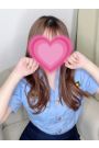 くみ