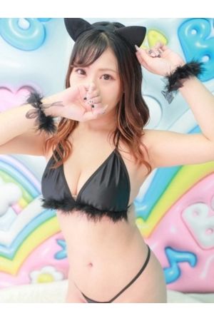 すみれ2