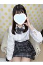 ゆず