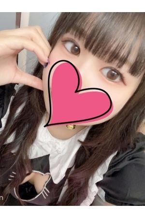 ぽむ
