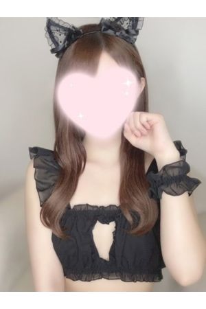 ゆい