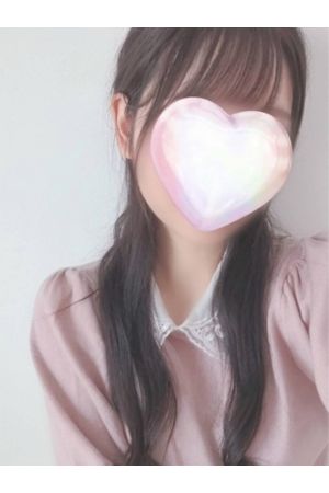 なつみ0