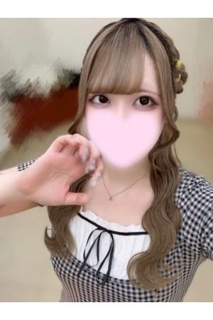 いと