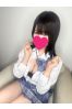 いちかサムネイル2