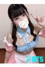 るる
