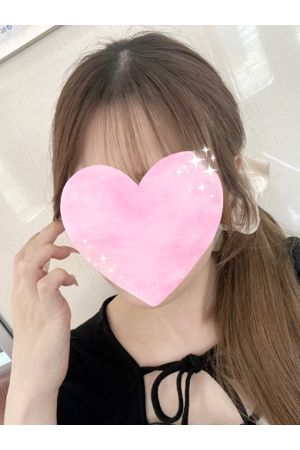 はな1