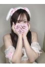 いのり