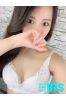 あすかサムネイル3