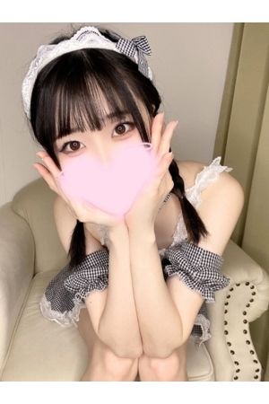さや