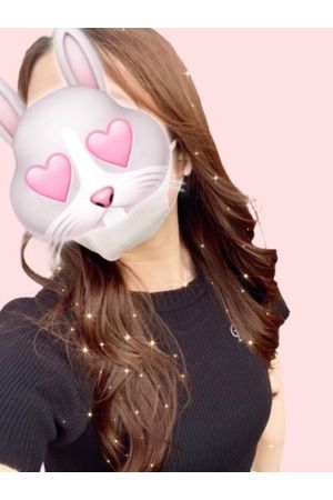 りょうか