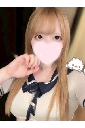 いと1