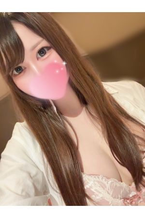 りお2