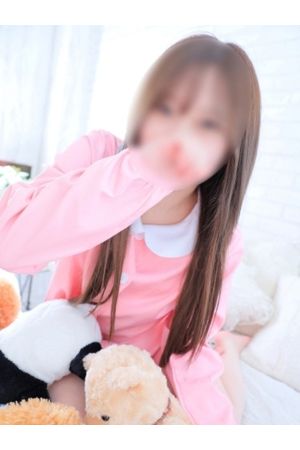 みあ2