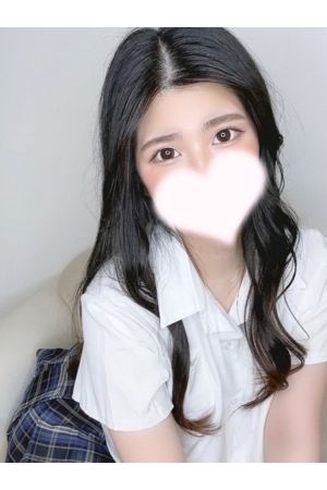 ゆいな1