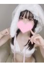 さや