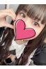 ぽむサムネイル1