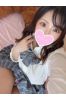 すみれサムネイル1
