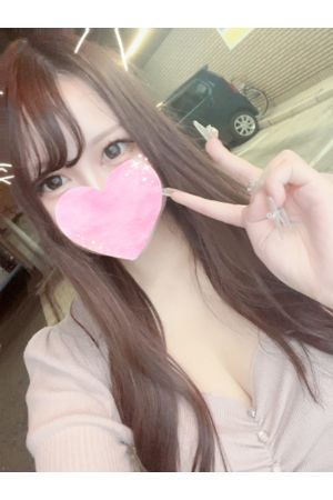 りお