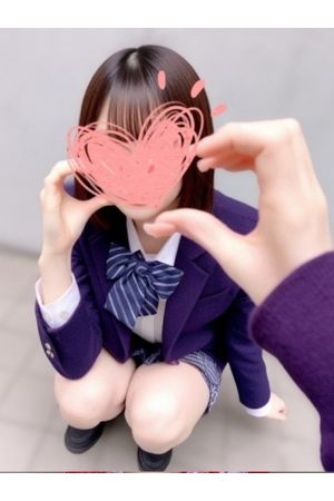 なぎ1