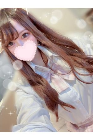 りお
