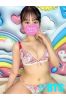みさサムネイル2
