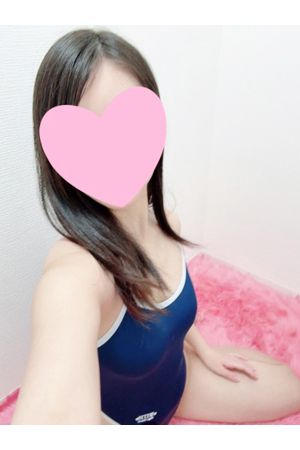 しおり