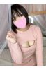 かぐらサムネイル3