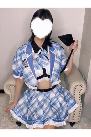 ゆら