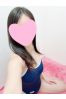 しおりサムネイル1