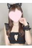 ゆいサムネイル1
