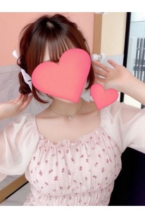 なぎ