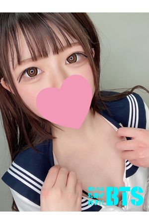 ゆな
