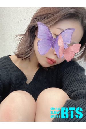 ゆずは
