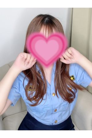 くみ