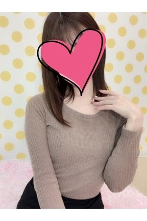 えり1