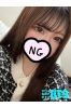 ゆなサムネイル4