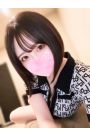 ちこ