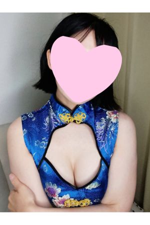 いずみ