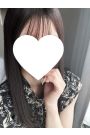 なの