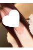 なのサムネイル3