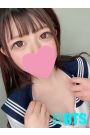 ゆな