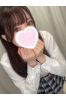 はるサムネイル3