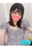 みさきサムネイル3