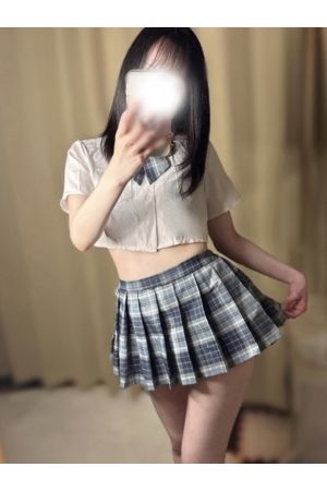 めぐ1