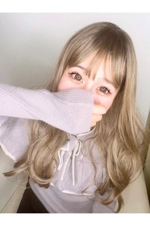 りりあ2