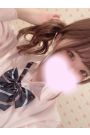 あすか
