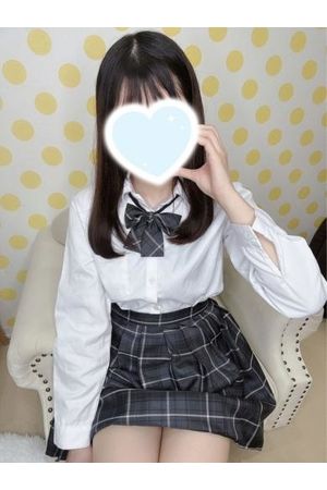 ゆず