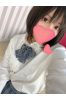 かぐらサムネイル2